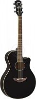 Yamaha APX600BL