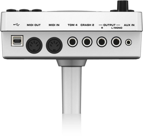 Behringer XD80USB фото 2