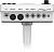 Behringer XD80USB