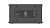 SVS Audiotechnik CASCADE 118A SUB