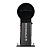 Rockdale Tempest Mesh 2 (SD61-5)