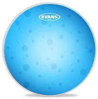 Evans TT16HB