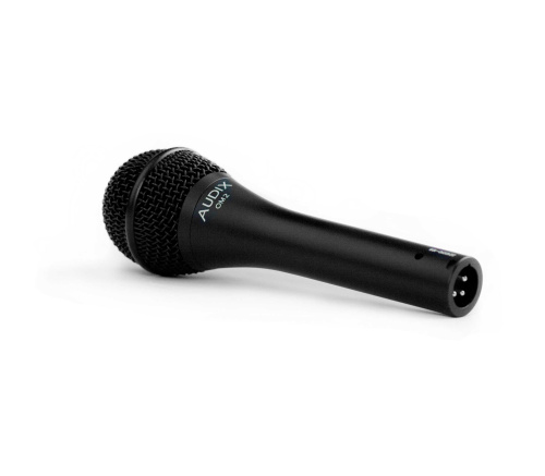 Audix OM2 фото 2