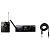 AKG WMS40 Mini Instrumental Set Band
