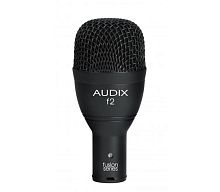 Audix F2
