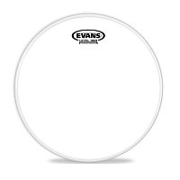 Evans B14G1RD