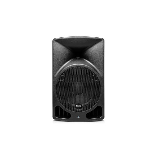 ALTO TX10