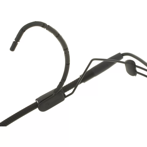 AKG C520 L фото 4