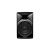 ALTO TX10
