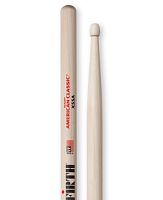 Vic Firth X55A