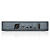 Sennheiser XSW 1-CI1-B