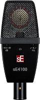 sE Electronics SE 4100