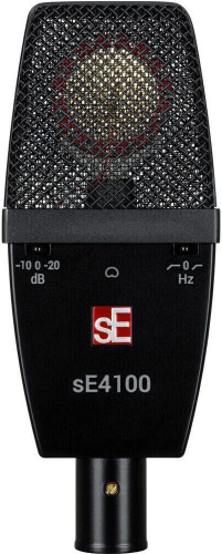 sE Electronics SE 4100