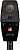 sE Electronics SE 4100