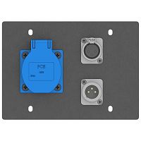 KIOR KPC-P2P-1R-1F3-1M3