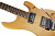 Washburn N2 Nuno Bettencourt Signature