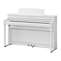 Kawai CA501 W