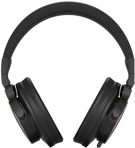 Behringer BH 470 BK фото 3