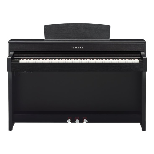 Yamaha CLP-645