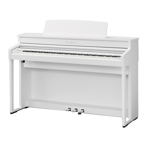 Kawai CA501 W