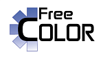 Free Сolor