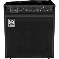 Ampeg BA-112v2