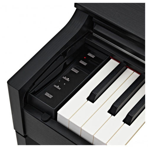 Casio АР-S200BK фото 3