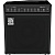 Ampeg BA-112v2