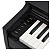 Casio АР-S200BK