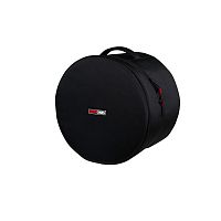 Gator GP-ICON-1209