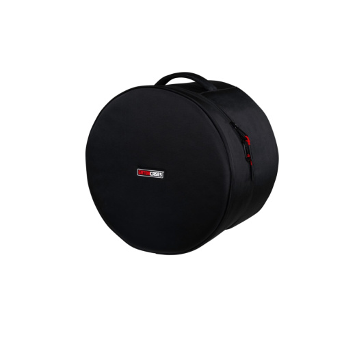 Gator GP-ICON-1209