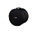 Gator GP-ICON-1209