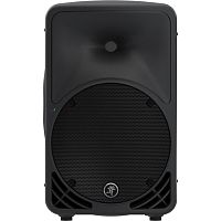 Mackie SRM350 v3