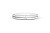 Biamp Devio SCR-25TX White