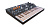 Arturia MicroFreak