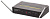Audio-Technica ATW701/P