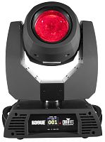 CHAUVET Rogue R2 Beam