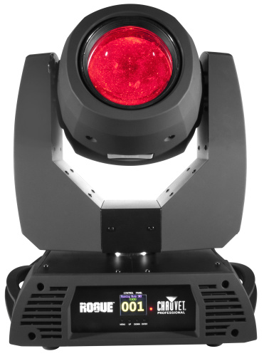 CHAUVET Rogue R2 Beam