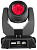 CHAUVET Rogue R2 Beam
