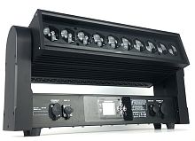 STAGE4 MOVIBAR 10 XA