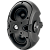 Electro-Voice EVID 3.2