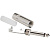 Rean NYS224