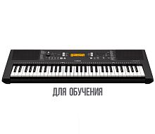 YAMAHA PSR-E363
