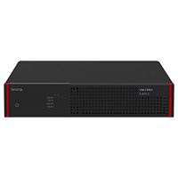 Biamp Voltera A 600.2
