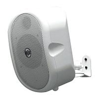 Show CSB-40T/WH