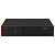 Biamp Voltera A 600.2