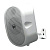 Show CSB-40T/WH