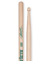 Vic Firth SBG