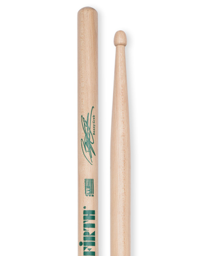 Vic Firth SBG