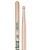 Vic Firth SBG